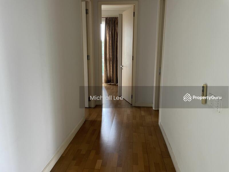 Condominium for Rent at Kiaramas Ayuria - Michiall Lee - PropertyGuru.com.my