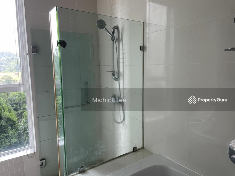 Condominium for Rent at Kiaramas Ayuria - Michiall Lee - PropertyGuru.com.my