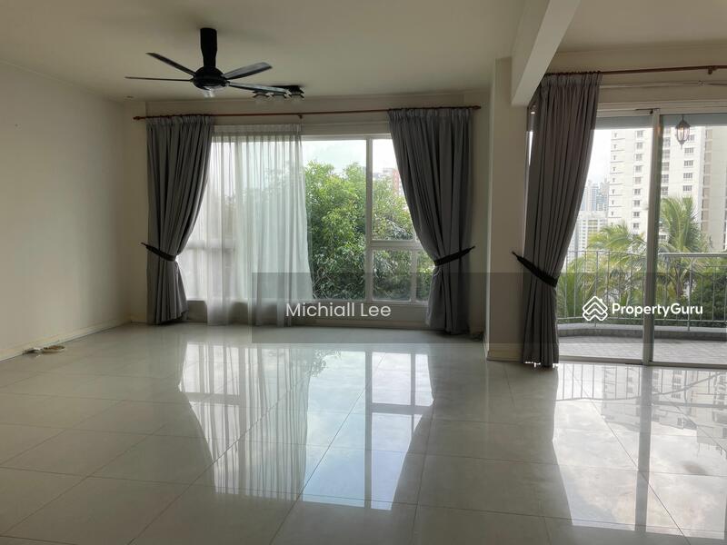 Condominium for Rent at Kiaramas Ayuria - Michiall Lee - PropertyGuru.com.my