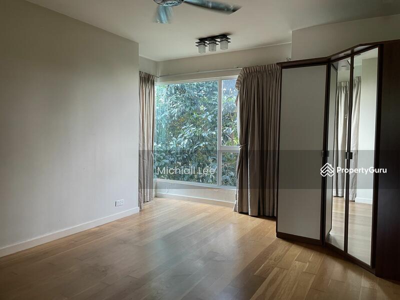 Condominium for Rent at Kiaramas Ayuria - Michiall Lee - PropertyGuru.com.my
