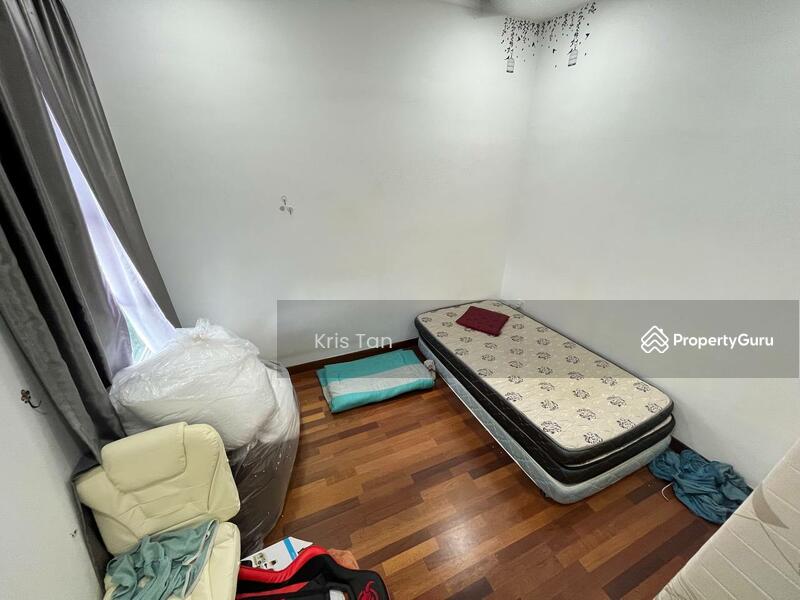 Horizon Residence Luxury Apartment Lebuhraya Bukit Indah, Bukit Indah, Johor Bahru, Johor, 3