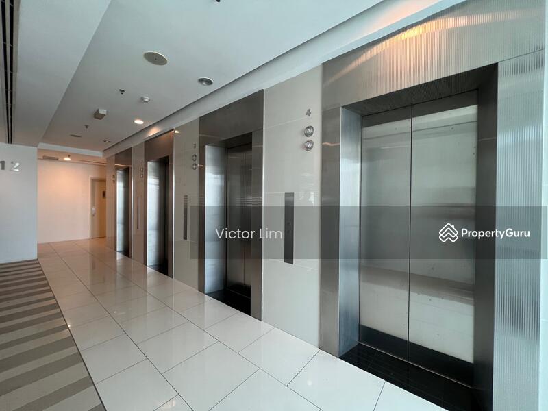 For Rent - Quill Residence