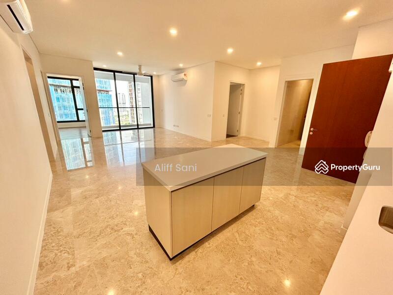 Property For Sale, at Wangsa 9 Residency, Wangsa Maju PropertyGuru Malaysia