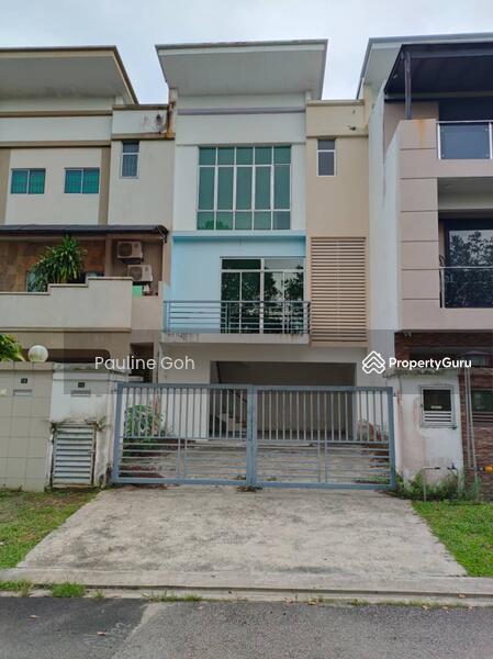 Maya Heights Maya Heights Maya Height Maya Heights Maya Heights Mayas