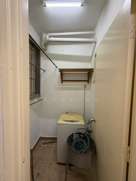 Semarak Apartment, Taman Putra Perdana untuk Untuk Disewa - RM 1,300 /bulan, Mac 2026 - PropertyGuru.com.my