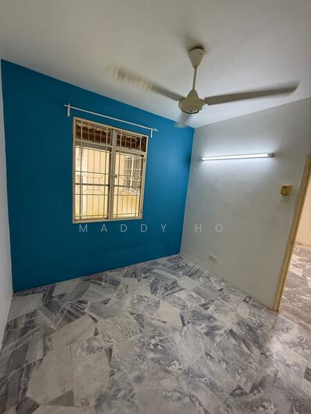 Semarak Apartment, Taman Putra Perdana untuk Untuk Disewa - RM 1,300 /bulan, Mac 2026 - PropertyGuru.com.my