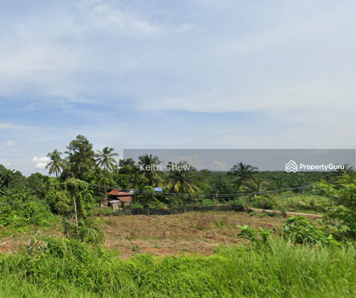 SME Kulim Industrial Park, Kulim, Kedah, Agricultural Lands for sale