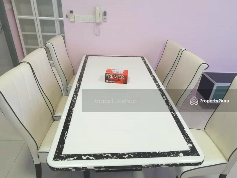 Condominium for Sale at Azelia Residence - Jarrod Joshua - PropertyGuru.com.my