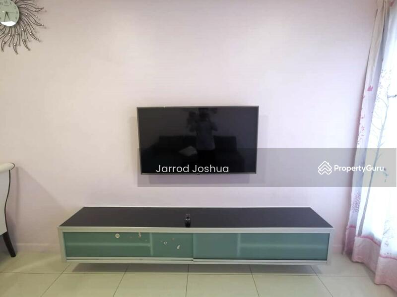 Condominium for Sale at Azelia Residence - Jarrod Joshua - PropertyGuru.com.my