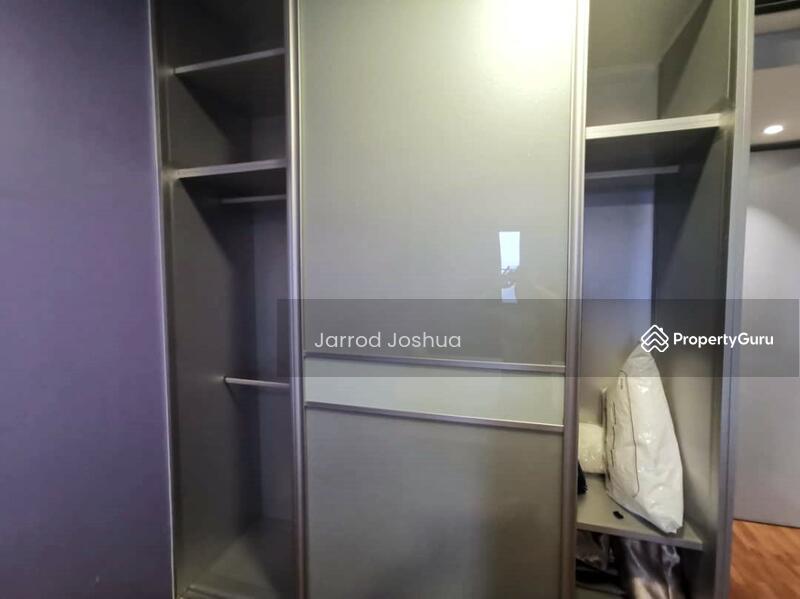 Condominium for Sale at Azelia Residence - Jarrod Joshua - PropertyGuru.com.my