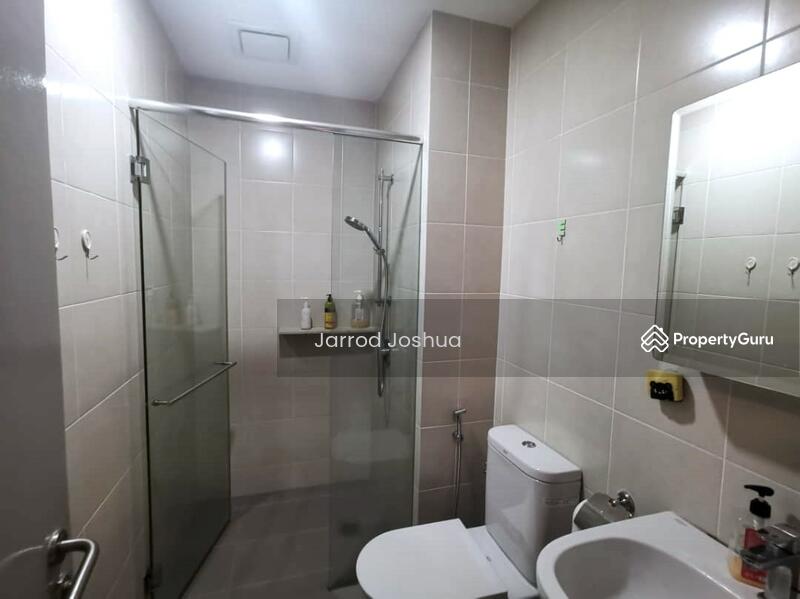 Condominium for Sale at Azelia Residence - Jarrod Joshua - PropertyGuru.com.my