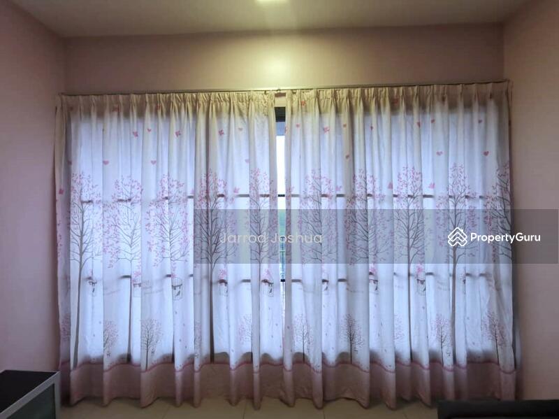 Condominium for Sale at Azelia Residence - Jarrod Joshua - PropertyGuru.com.my