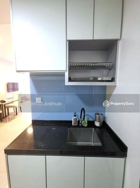 Condominium for Sale at Azelia Residence - Jarrod Joshua - PropertyGuru.com.my