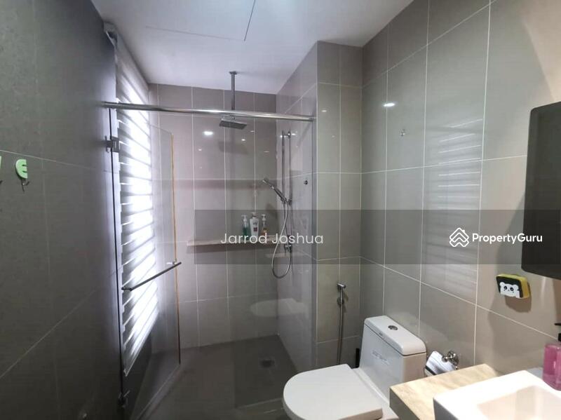 Condominium for Sale at Azelia Residence - Jarrod Joshua - PropertyGuru.com.my