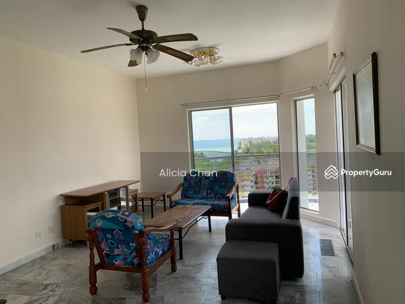 Marina View Villas untuk Untuk Dijual - RM 179,900, Mac 2026 - PropertyGuru.com.my