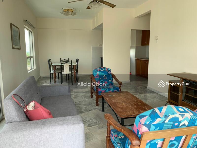 Marina View Villas untuk Untuk Dijual - RM 179,900, Mac 2026 - PropertyGuru.com.my