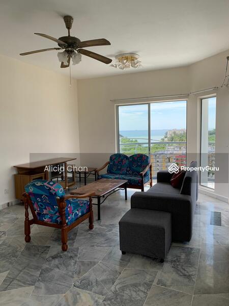 Marina View Villas untuk Untuk Dijual - RM 179,900, Mac 2026 - PropertyGuru.com.my