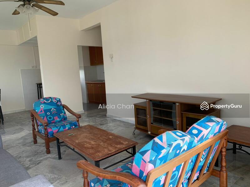 Marina View Villas untuk Untuk Dijual - RM 179,900, Mac 2026 - PropertyGuru.com.my