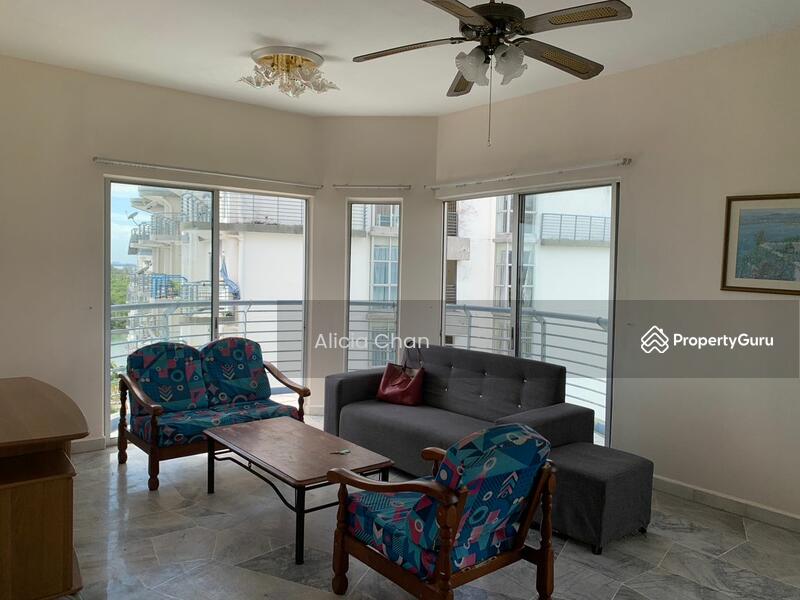 Marina View Villas untuk Untuk Dijual - RM 179,900, Mac 2026 - PropertyGuru.com.my