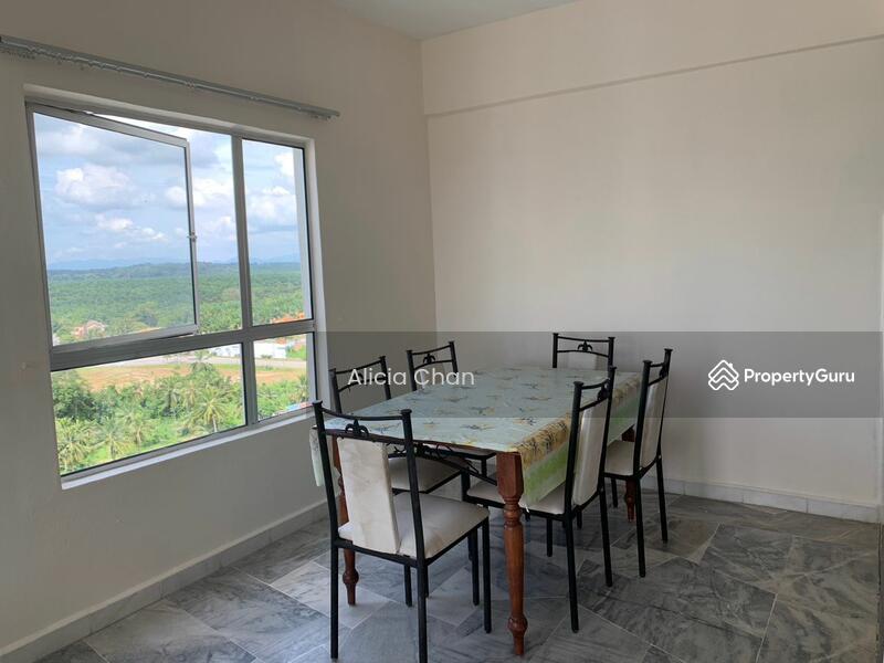 Marina View Villas untuk Untuk Dijual - RM 179,900, Mac 2026 - PropertyGuru.com.my