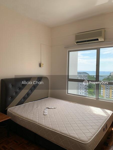 Marina View Villas untuk Untuk Dijual - RM 179,900, Mac 2026 - PropertyGuru.com.my