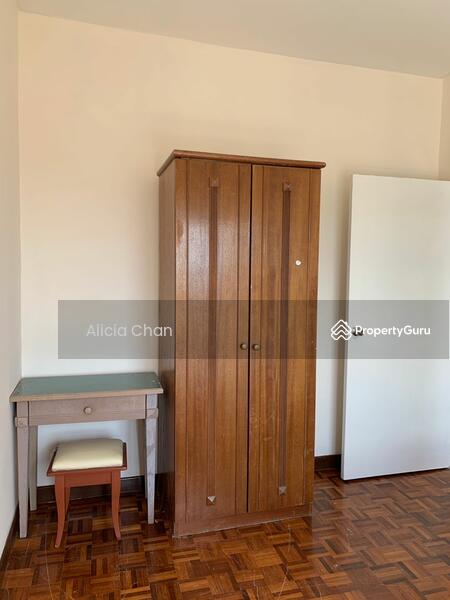 Marina View Villas untuk Untuk Dijual - RM 179,900, Mac 2026 - PropertyGuru.com.my