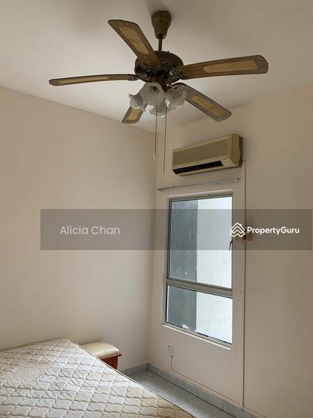 Marina View Villas untuk Untuk Dijual - RM 179,900, Mac 2026 - PropertyGuru.com.my