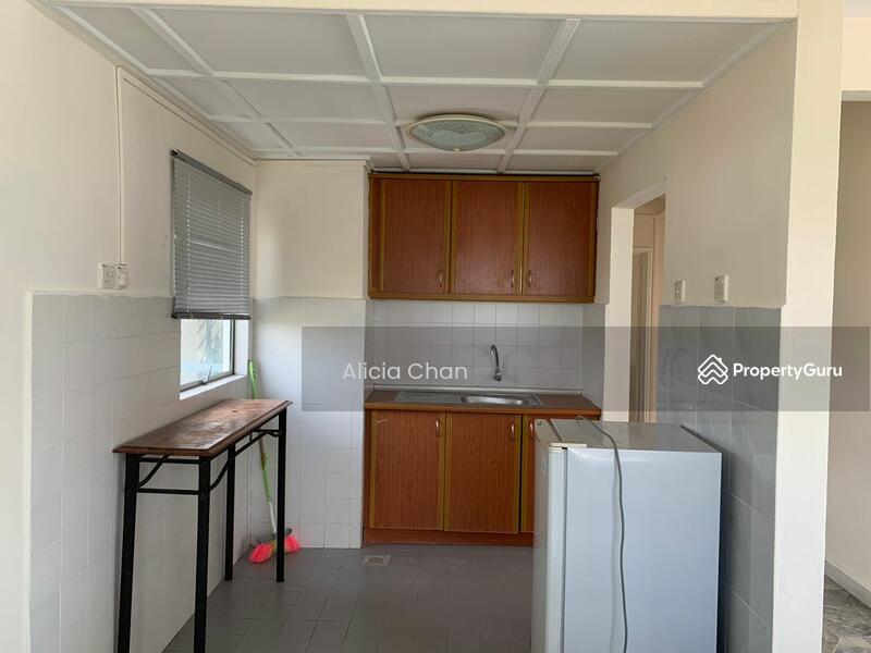 Marina View Villas untuk Untuk Dijual - RM 179,900, Mac 2026 - PropertyGuru.com.my