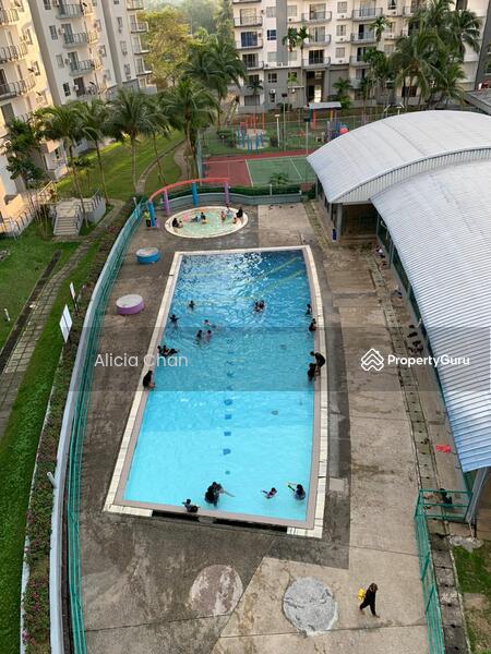 Marina View Villas untuk Untuk Dijual - RM 179,900, Mac 2026 - PropertyGuru.com.my