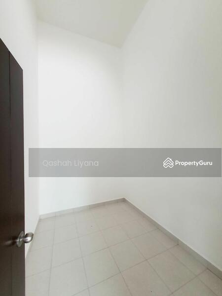 Rumah Teres 1-Tingkat untuk Dijual di Sepang (Selangor) - Qashah Khairul Shah - PropertyGuru.com.my