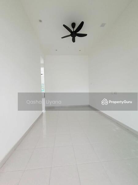 Rumah Teres 1-Tingkat untuk Dijual di Sepang (Selangor) - Qashah Khairul Shah - PropertyGuru.com.my