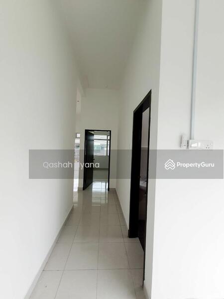 Rumah Teres 1-Tingkat untuk Dijual di Sepang (Selangor) - Qashah Khairul Shah - PropertyGuru.com.my