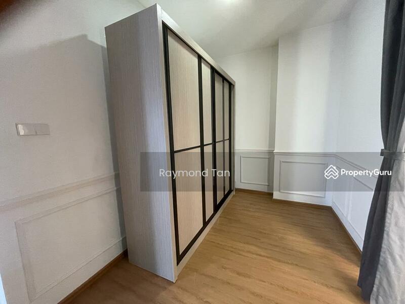 3-storey Terraced House for Rent in Damansara Perdana (Selangor) - Raymond Tan - PropertyGuru.com.my