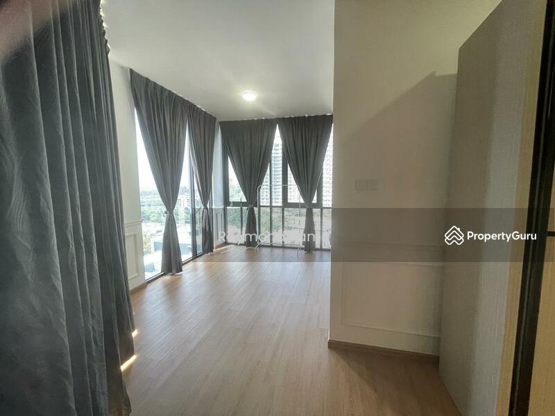 3-storey Terraced House for Rent in Damansara Perdana (Selangor) - Raymond Tan - PropertyGuru.com.my