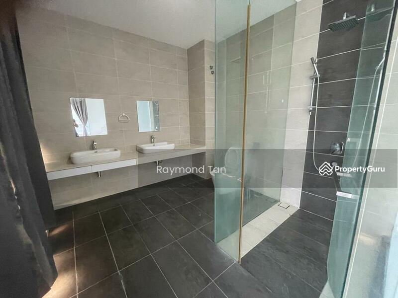 3-storey Terraced House for Rent in Damansara Perdana (Selangor) - Raymond Tan - PropertyGuru.com.my