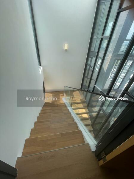 3-storey Terraced House for Rent in Damansara Perdana (Selangor) - Raymond Tan - PropertyGuru.com.my