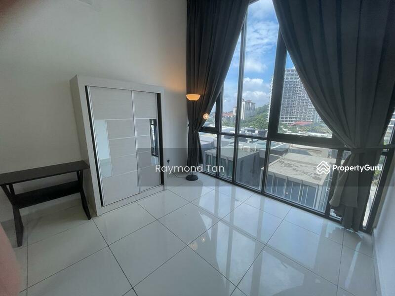 3-storey Terraced House for Rent in Damansara Perdana (Selangor) - Raymond Tan - PropertyGuru.com.my