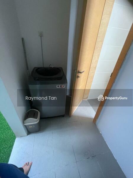 3-storey Terraced House for Rent in Damansara Perdana (Selangor) - Raymond Tan - PropertyGuru.com.my