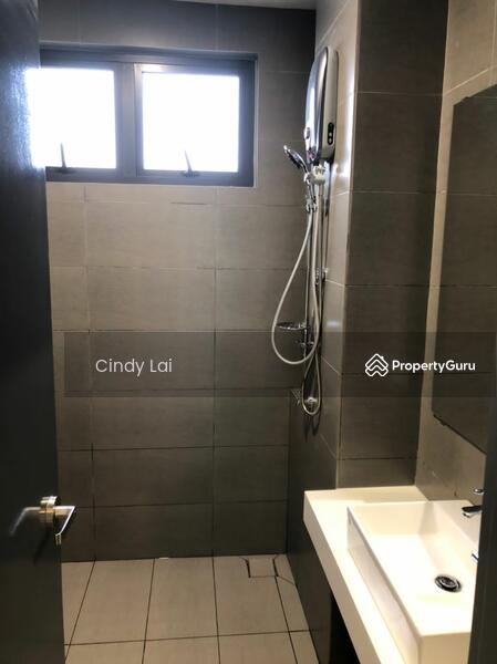 The Hermington untuk Untuk Disewa - RM 2,800 /bulan, Mac 2026 - PropertyGuru.com.my