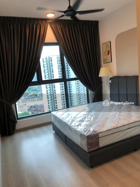 The Hermington untuk Untuk Disewa - RM 2,800 /bulan, Mac 2026 - PropertyGuru.com.my