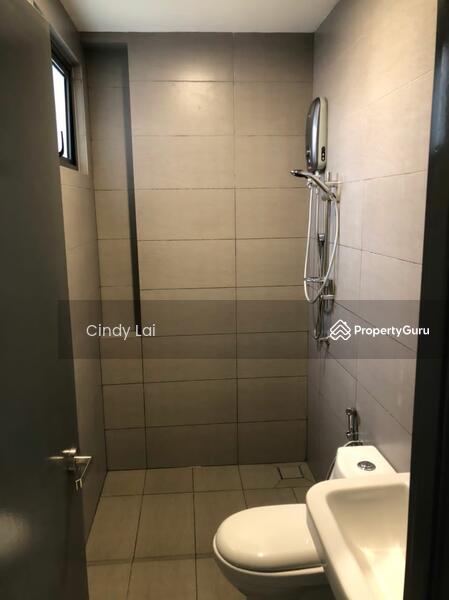The Hermington untuk Untuk Disewa - RM 2,800 /bulan, Mac 2026 - PropertyGuru.com.my