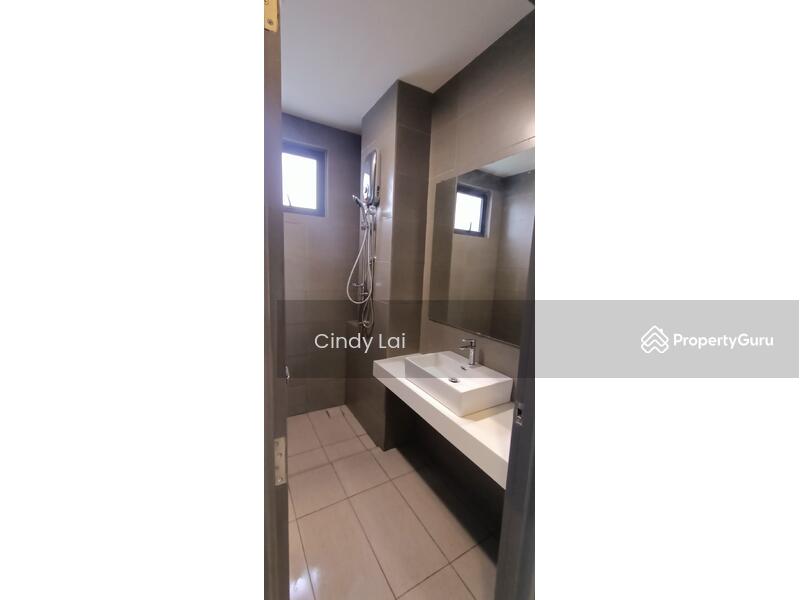 The Hermington untuk Untuk Disewa - RM 2,800 /bulan, Mac 2026 - PropertyGuru.com.my