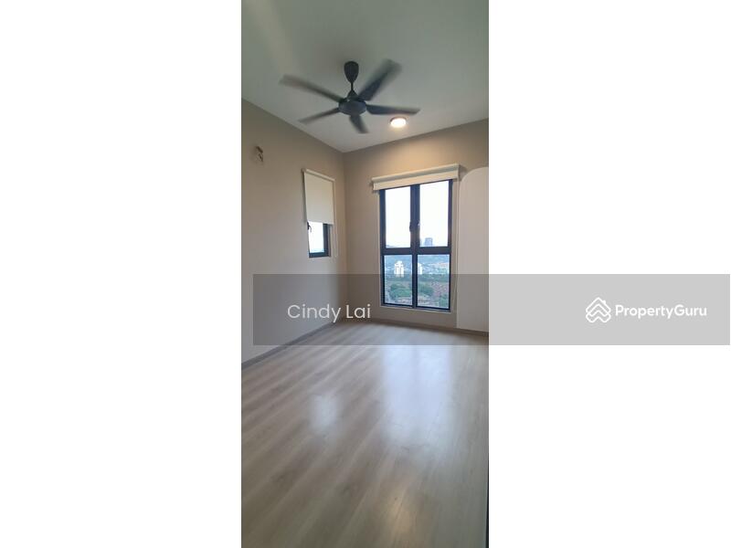 The Hermington untuk Untuk Disewa - RM 2,800 /bulan, Mac 2026 - PropertyGuru.com.my