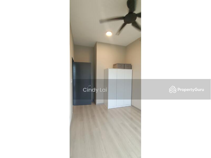 The Hermington untuk Untuk Disewa - RM 2,800 /bulan, Mac 2026 - PropertyGuru.com.my