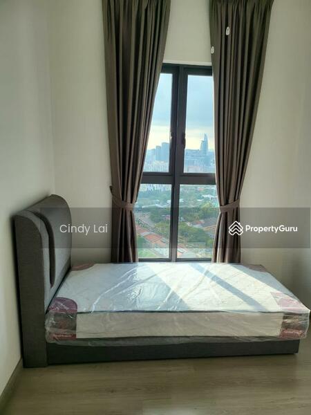 The Hermington untuk Untuk Disewa - RM 2,800 /bulan, Mac 2026 - PropertyGuru.com.my