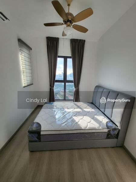 The Hermington untuk Untuk Disewa - RM 2,800 /bulan, Mac 2026 - PropertyGuru.com.my