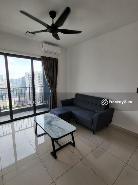 The Hermington untuk Untuk Disewa - RM 2,800 /bulan, Mac 2026 - PropertyGuru.com.my