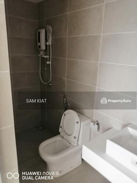 Untuk Disewa - The Glenz