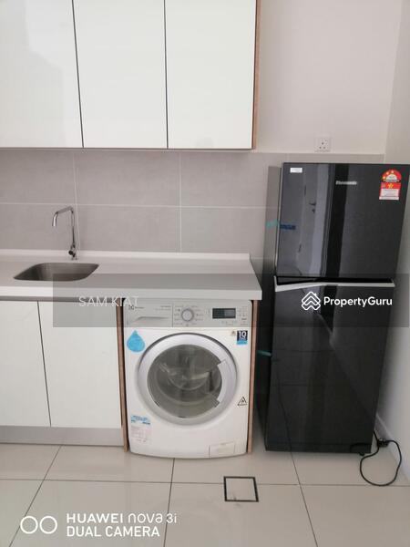 Untuk Disewa - The Glenz