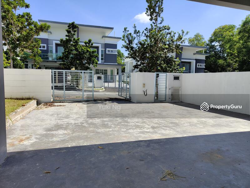 For Sale - Ridgeview Residences
